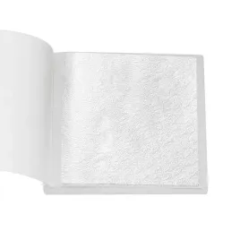 folia-do-metalizacji-zlocen-arkusz-16-x-16-cm-100-szt-srebrna-silver