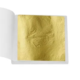 folia-do-metalizacji-zlocen-arkusz-16-x-16-cm-100-szt-zlota-gold