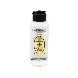 klej-do-zlocen-metalizacji-metal-leaf-mixion-250-ml