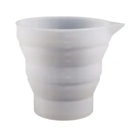 skladany-kubek-silikonowy-z-miarka-do-zalewu-zywicy-epoksydowej-500-ml