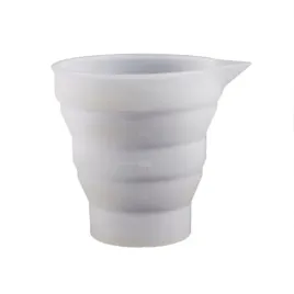 skladany-kubek-silikonowy-z-miarka-do-zalewu-zywicy-epoksydowej-250-ml