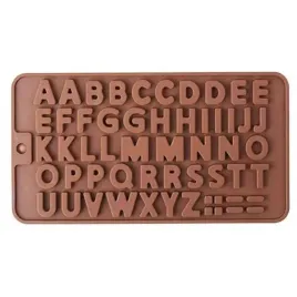 forma-foremka-silikonowa-litery-do-odlewu-zywicy-literki-alfabet