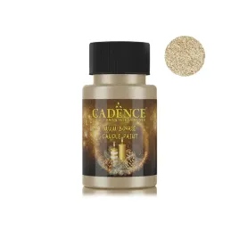 farba-farbka-do-malowania-swiec-mydel-antique-gold-antyczny-zloty-50-ml