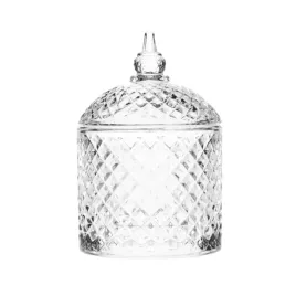pojemnik-szklany-do-zalewu-swiec-wosku-kopula-390-ml-bezbarwny