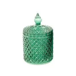 pojemnik-szklany-do-zalewu-swiec-wosku-krysztal-mini-180-ml-zielony