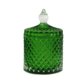 pojemnik-szklany-do-zalewu-swiec-wosku-krysztal-280-ml-zielony