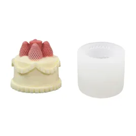 forma-foremka-silikonowa-ciasto-tort-do-odlewu-swiec-wosku-strawberry-cake
