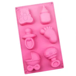 forma-foremka-silikonowa-do-odlewu-swiec-wosk-baby-shower-chrzest-narodziny