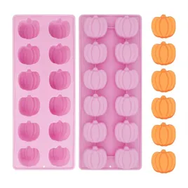 forma-foremka-silikonowa-do-swiec-woskow-zapachowych-mini-pumpkin-dynia