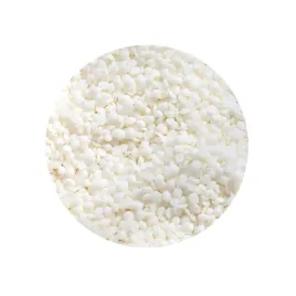 wosk-sojowy-do-swiec-sojowych-kerawax-1163-swiece-zalewane-pastylki-20-kg
