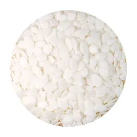 wosk-rzepakowy-pillar-blend-naturalny-do-swiec-wolnostojacych-do-form-5-kg