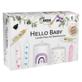 zestaw-pisakow-farb-do-malowania-swiec-candle-pen-6x29ml-hello-baby