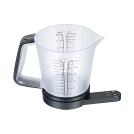 waga-elektryczna-elektroniczna-kubek-dzbanek-kuchenna-5-kg