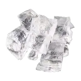 zel-parafinowy-do-wyrobu-produkcji-swiec-gel-galareta-bezbarwny-1-kg