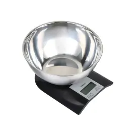 waga-elektryczna-elektroniczna-kuchenna-z-miska-misa-5-kg