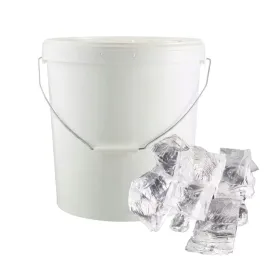zel-parafinowy-do-wyrobu-produkcji-swiec-gel-galareta-bezbarwny-17-kg