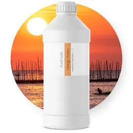 olejek-zapachowy-do-swiec-easyfragrances-orange-sunset-pomarancza-1l