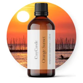 olejek-zapachowy-do-swiec-easyfragrances-orange-sunset-pomarancza-100-ml