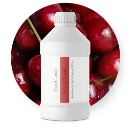 olejek-zapachowy-do-swiec-easyfragrances-very-cherry-wisnia-500-ml