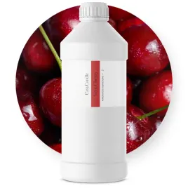 olejek-zapachowy-do-swiec-easyfragrances-very-cherry-wisnia-1l