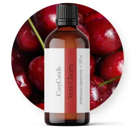 olejek-zapachowy-do-swiec-easyfragrances-very-cherry-wisnia-100-ml