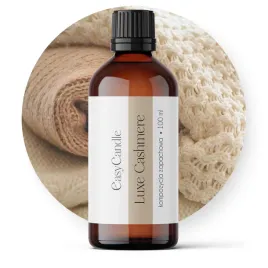 olejek-zapachowy-do-swiec-wosku-mydla-bazy-mydlanej-luxe-cashmere-100-ml