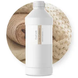 olejek-zapachowy-do-swiec-wosku-mydla-bazy-mydlanej-luxe-cashmere-1l