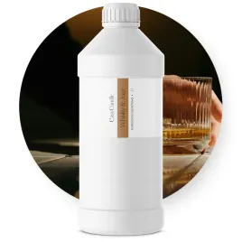 olejek-zapachowy-do-swiec-wosku-mydla-bazy-mydlanej-whisky-jazz-1l