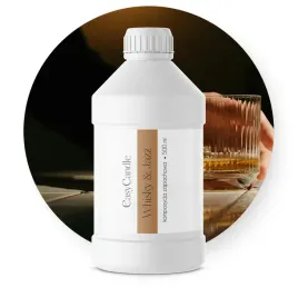olejek-zapachowy-do-swiec-wosku-mydla-bazy-mydlanej-whisky-jazz-500-ml