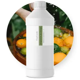 olejek-zapachowy-do-swiec-wosku-mydla-bazy-mydlanej-bergamot-orange-1l