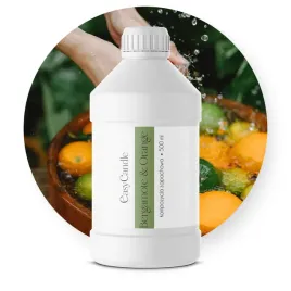 olejek-zapachowy-do-swiec-wosku-mydla-bazy-mydlanej-bergamot-orange-500-ml