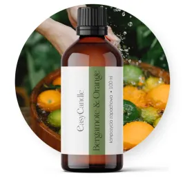 olejek-zapachowy-do-swiec-wosku-mydla-bazy-mydlanej-bergamot-orange-100-ml