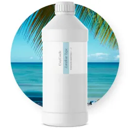 olejek-zapachowy-do-swiec-wosku-mydla-bazy-mydlanej-zanzibar-type-1l