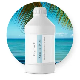 olejek-zapachowy-do-swiec-wosku-mydla-bazy-mydlanej-zanzibar-type-500-ml