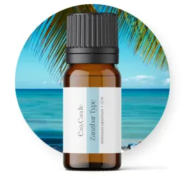 olejek-zapachowy-do-swiec-wosku-mydla-bazy-mydlanej-zanzibar-type-10-ml