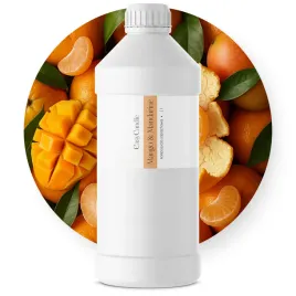olejek-zapachowy-do-swiec-wosku-mydla-bazy-mydlanej-mango-mandarine-1l