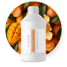 olejek-zapachowy-do-swiec-wosku-mydla-bazy-mydlanej-mango-mandarine-500-ml