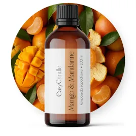 olejek-zapachowy-do-swiec-wosku-mydla-bazy-mydlanej-mango-mandarine-100-ml