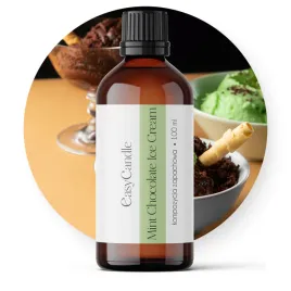 olejek-zapachowy-do-swiec-wosku-mydla-mint-chocolate-ice-cream-100-ml