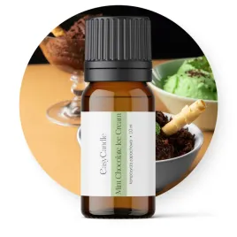 olejek-zapachowy-do-swiec-wosku-mydla-mint-chocolate-ice-cream-10-ml