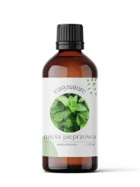 olejek-eteryczny-z-miety-pieprzowej-mietowy-naturalny-inhalacja-100ml