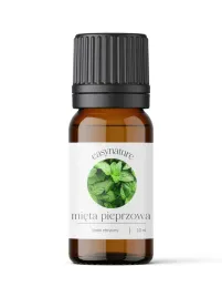 olejek-eteryczny-z-miety-pieprzowej-mietowy-naturalny-inhalacja-10ml