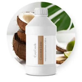 olejek-zapachowy-zapach-do-swiec-wosku-bazy-mydlanej-coconut-lime-500-ml