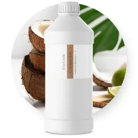 olejek-zapachowy-zapach-do-swiec-wosku-bazy-mydlanej-coconut-lime-1l