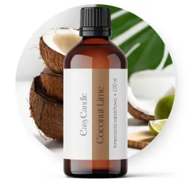 olejek-zapachowy-zapach-do-swiec-wosku-bazy-mydlanej-coconut-lime-100-ml