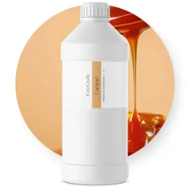 olejek-zapachowy-zapach-do-swiec-wosku-bazy-mydlanej-karmel-caramel-1l