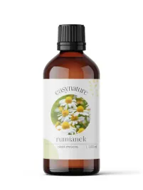 olejek-eteryczny-rumiankowy-rumianek-naturalny-zapach-kwiatowy-100ml