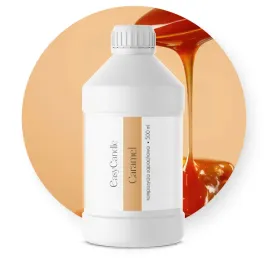 olejek-zapachowy-zapach-do-swiec-wosku-bazy-mydlanej-karmel-caramel-500-ml