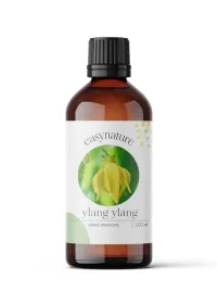 olejek-eteryczny-ylangowy-jagodlin-wonny-ylang-ylang-naturalny-zapach-100ml