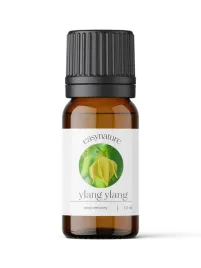 olejek-eteryczny-ylangowy-jagodlin-wonny-ylang-ylang-naturalny-zapach-10ml